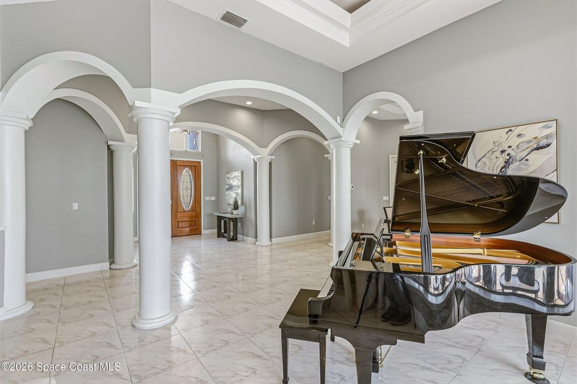 Excellent price improvement ! Discover an extraordinary - photo 29