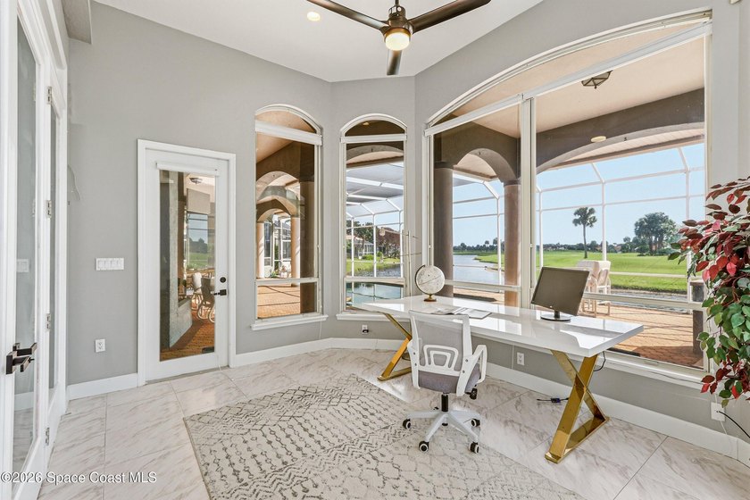 Excellent price improvement ! Discover an extraordinary - photo 30