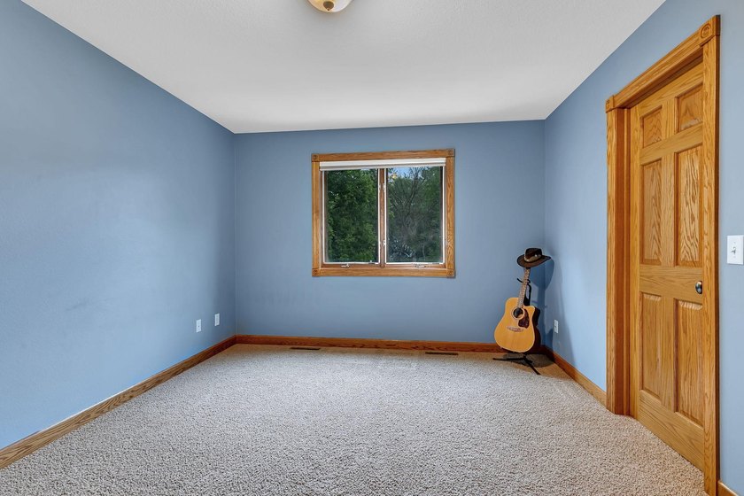 This Mill Creek 2-story sure has a lot to offer! The home has 6 - photo 31
