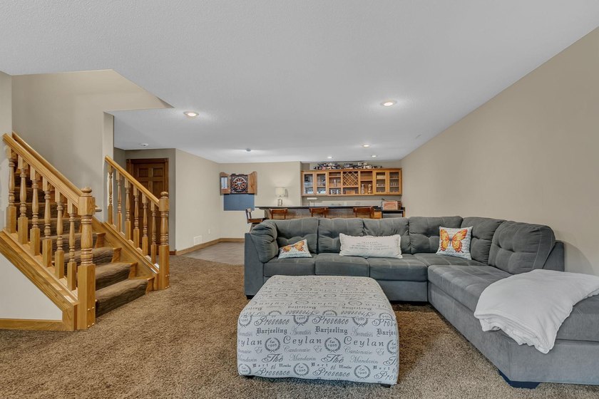 This Mill Creek 2-story sure has a lot to offer! The home has 6 - photo 33