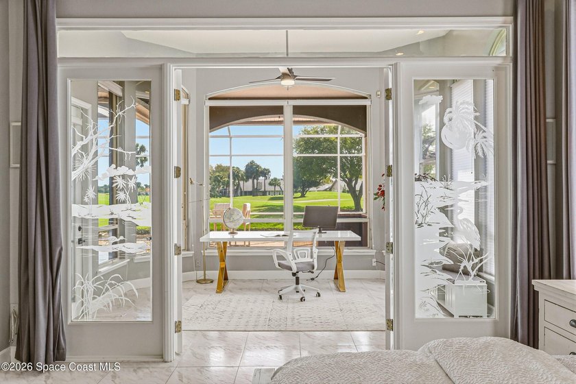 Excellent price improvement ! Discover an extraordinary - photo 33