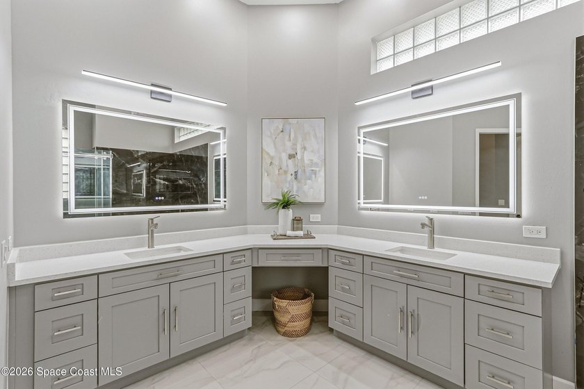 Excellent price improvement ! Discover an extraordinary - photo 35
