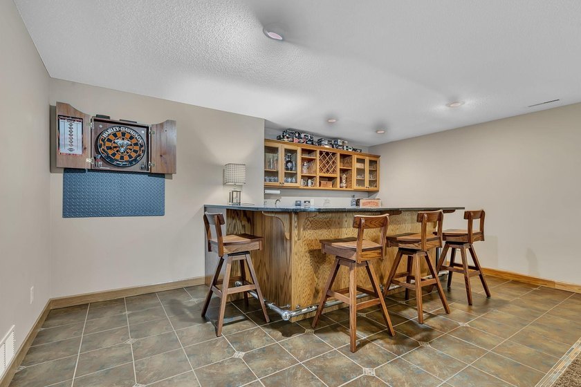This Mill Creek 2-story sure has a lot to offer! The home has 6 - photo 36