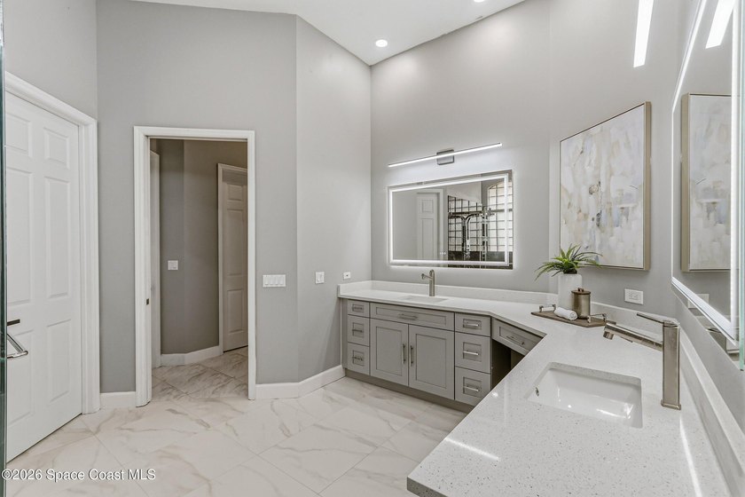 Excellent price improvement ! Discover an extraordinary - photo 36
