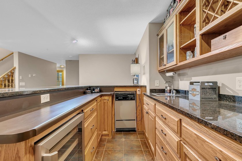 This Mill Creek 2-story sure has a lot to offer! The home has 6 - photo 37