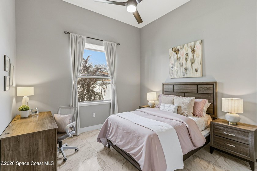 Excellent price improvement ! Discover an extraordinary - photo 39