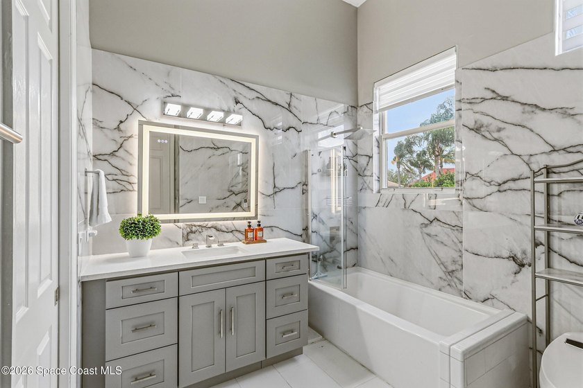Excellent price improvement ! Discover an extraordinary - photo 40