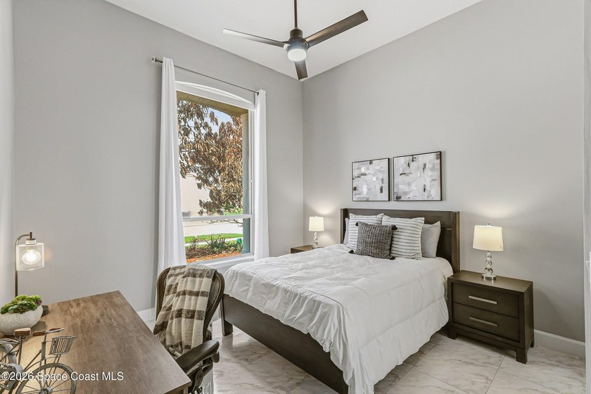 Excellent price improvement ! Discover an extraordinary - photo 41
