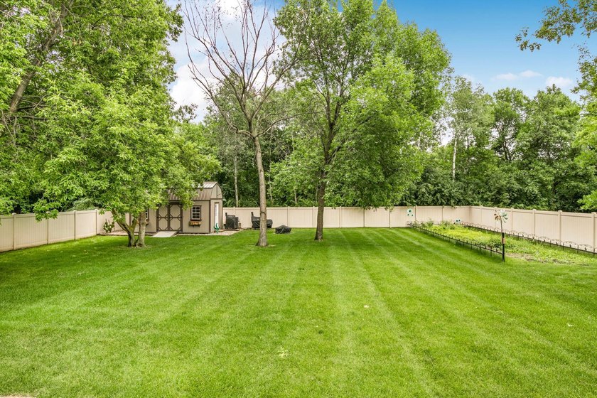 This Mill Creek 2-story sure has a lot to offer! The home has 6 - photo 43