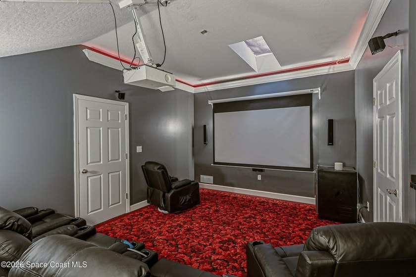 Excellent price improvement ! Discover an extraordinary - photo 44