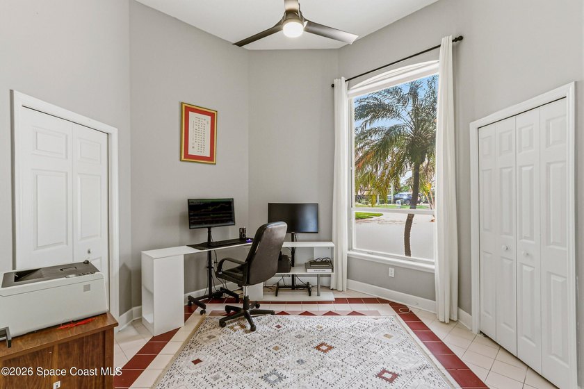 Excellent price improvement ! Discover an extraordinary - photo 47