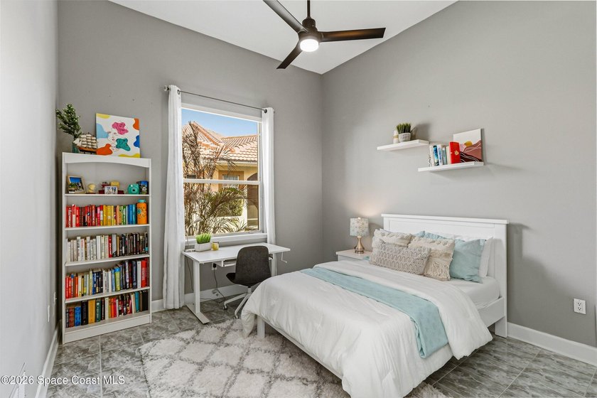Excellent price improvement ! Discover an extraordinary - photo 49