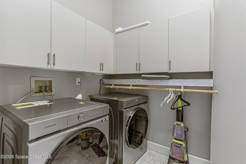 Excellent price improvement ! Discover an extraordinary - photo 50