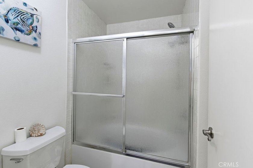 Fantastic Greenbrier Terraces Condo with a 2 Car garage - photo 15