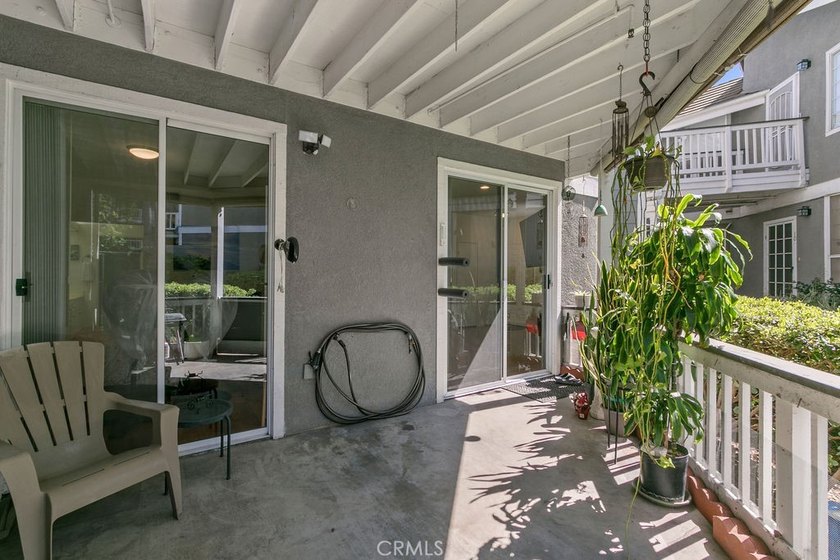 Fantastic Greenbrier Terraces Condo with a 2 Car garage - photo 19