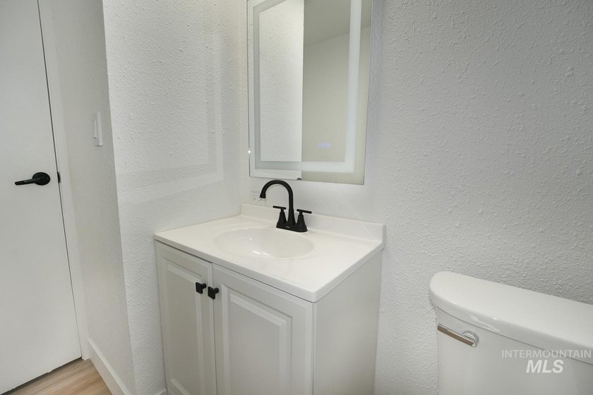 Welcome to Shenandoah Estates, a gated 55+ community offering - photo 22
