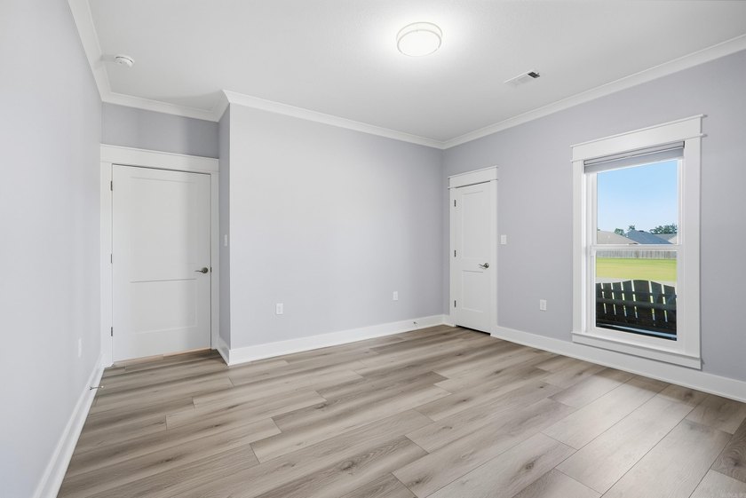 Welcome to your stunning custom dream home in the highly - photo 6