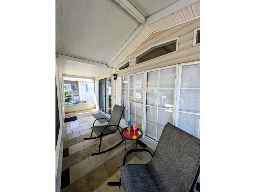 Experience the ultimate Florida lifestyle in this beautifully - photo 5