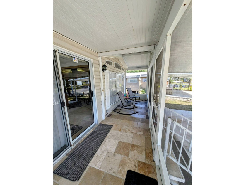 Experience the ultimate Florida lifestyle in this beautifully - photo 6