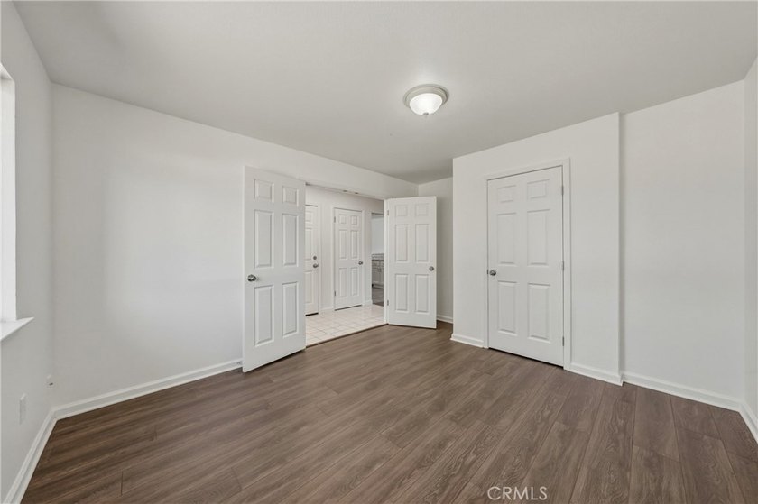Spacious open floor plan home that has been remodeled and ready - photo 8