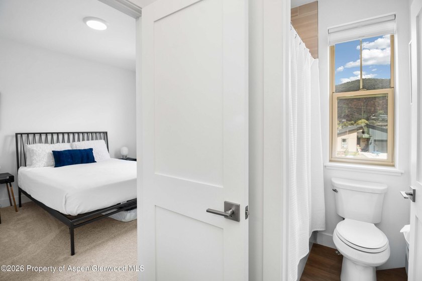 Positioned in one of the most desirable locations within - photo 11
