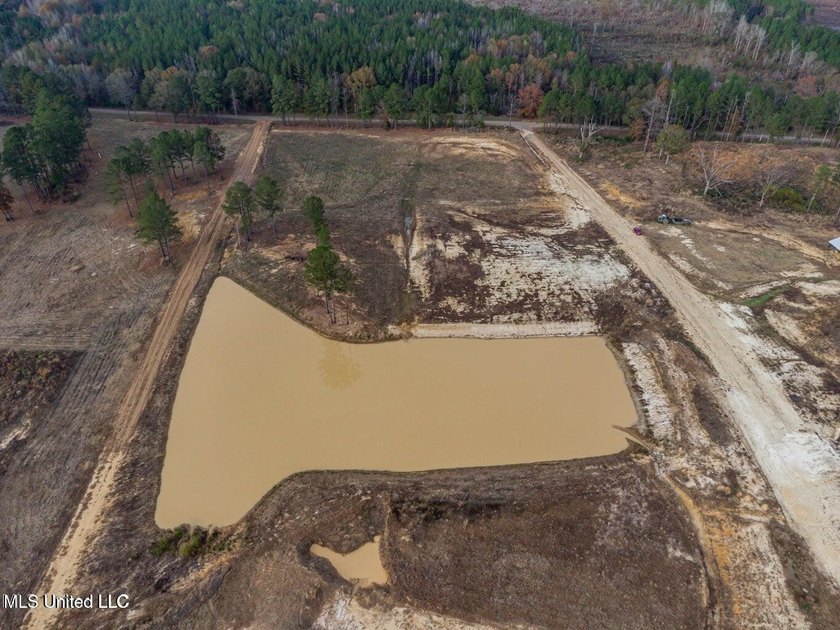 Discover Wall Farms - a brand-new waterfront development in - photo 11