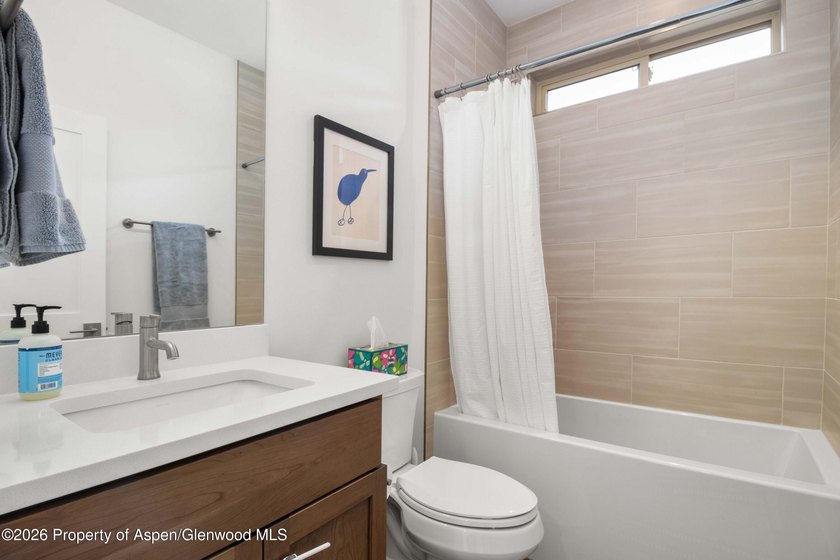 Positioned in one of the most desirable locations within - photo 12