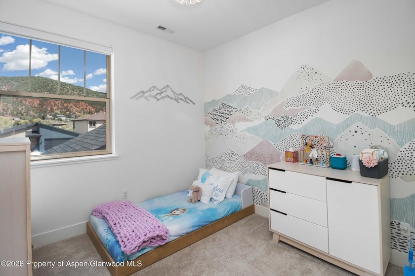 Positioned in one of the most desirable locations within - photo 13