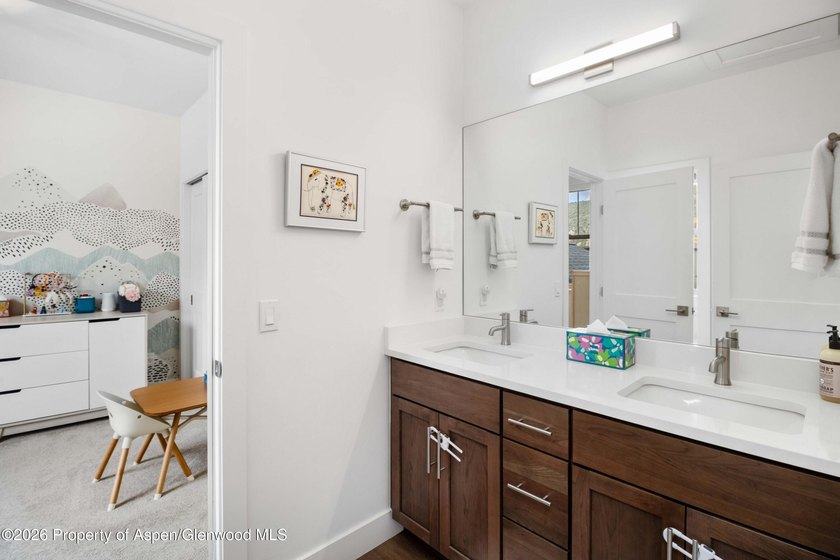 Positioned in one of the most desirable locations within - photo 14