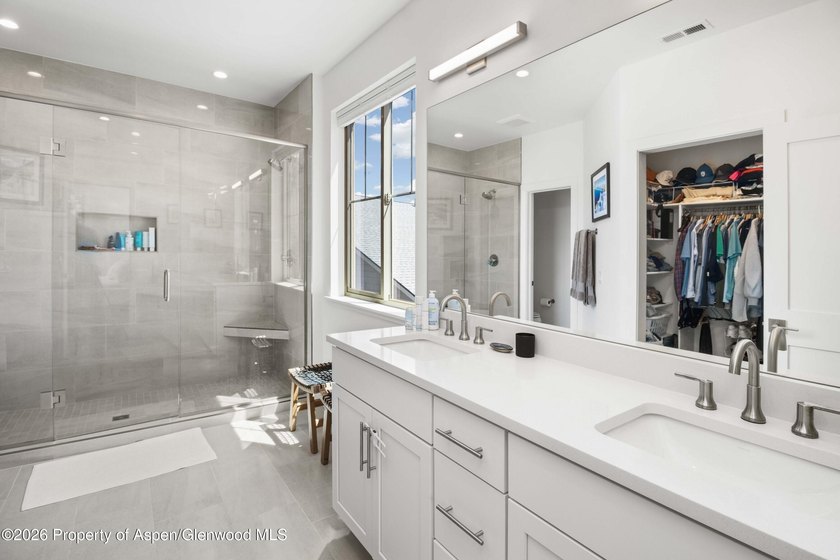 Positioned in one of the most desirable locations within - photo 16