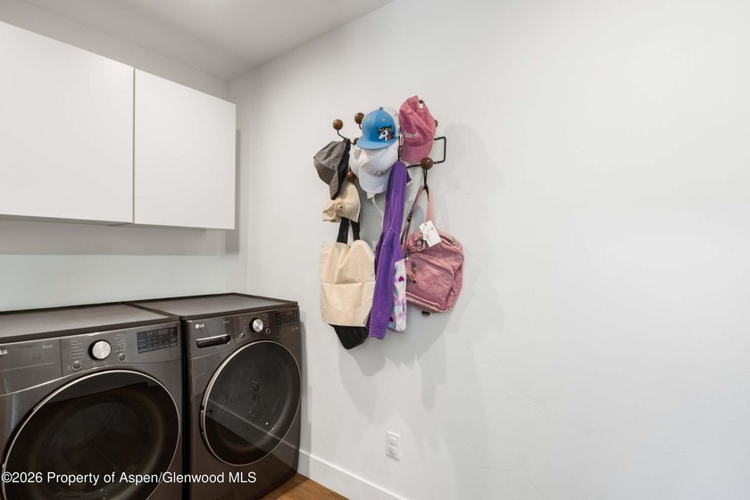 Positioned in one of the most desirable locations within - photo 17
