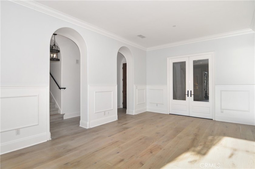 Enjoy unobstructed 180 degree panoramic ocean views from nearly - photo 17