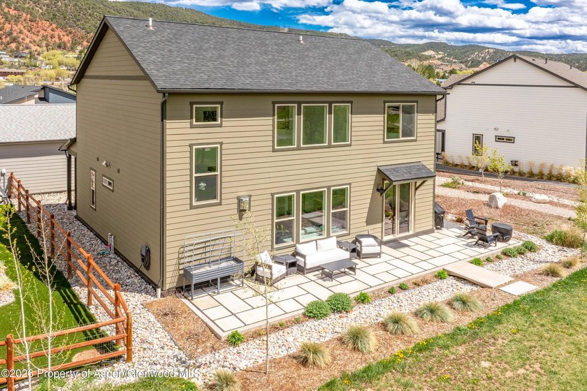 Positioned in one of the most desirable locations within - photo 19