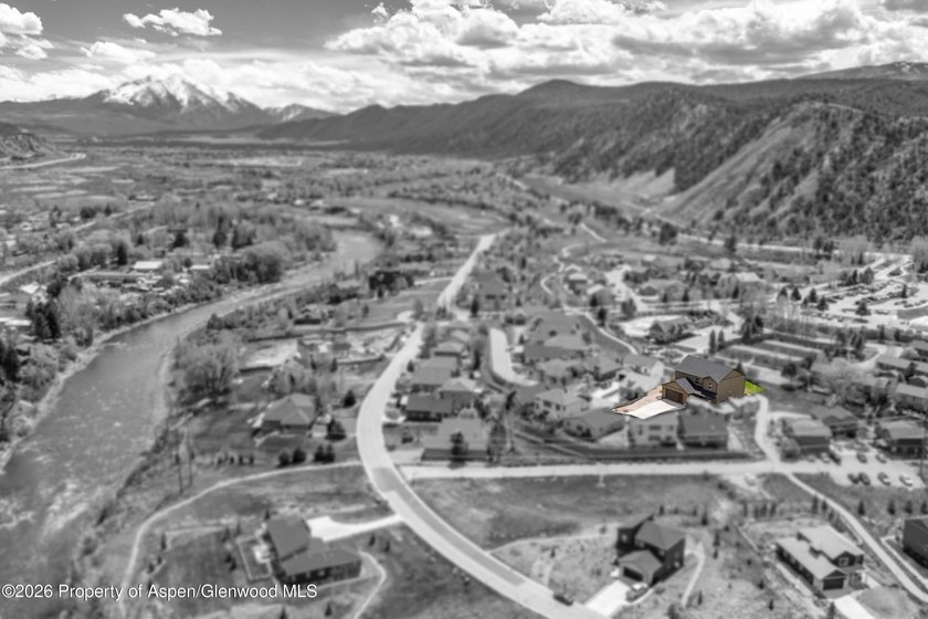 Positioned in one of the most desirable locations within - photo 23