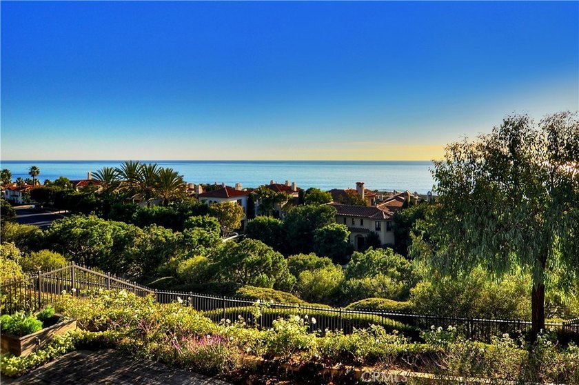 Enjoy unobstructed 180 degree panoramic ocean views from nearly - photo 29
