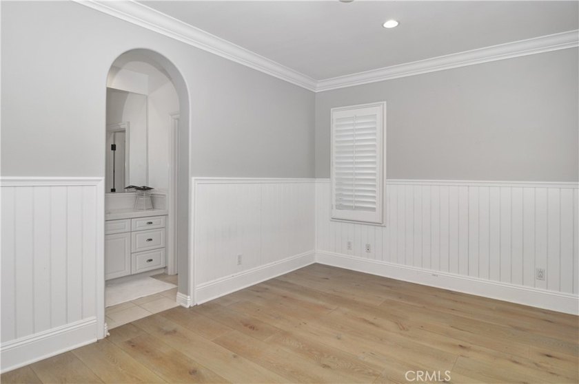 Enjoy unobstructed 180 degree panoramic ocean views from nearly - photo 32