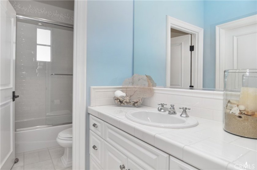 Enjoy unobstructed 180 degree panoramic ocean views from nearly - photo 35
