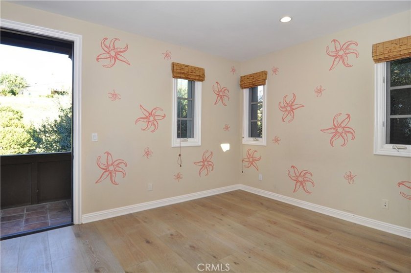 Enjoy unobstructed 180 degree panoramic ocean views from nearly - photo 36
