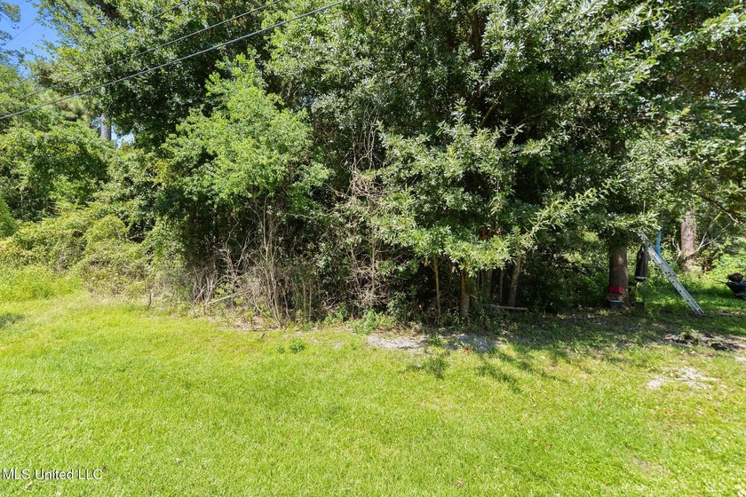 Land for Sale - Sandpiper Lane, Gautier, MS This beautiful - photo 10