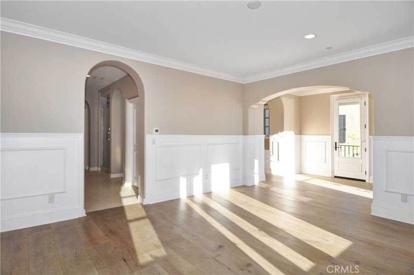 Enjoy unobstructed 180 degree panoramic ocean views from nearly - photo 42