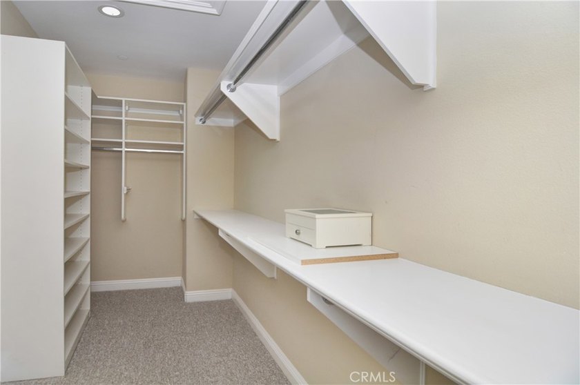 Enjoy unobstructed 180 degree panoramic ocean views from nearly - photo 44