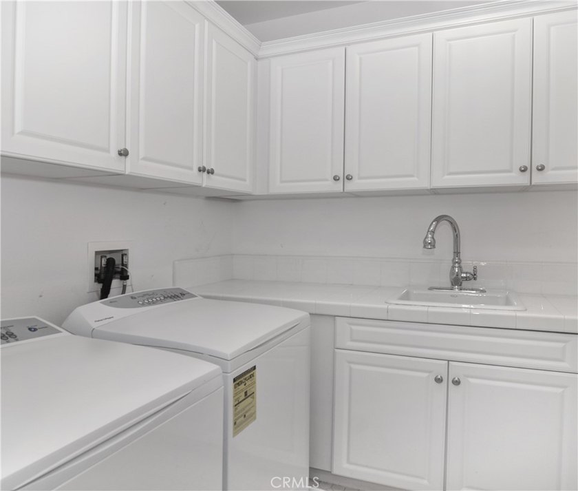 Enjoy unobstructed 180 degree panoramic ocean views from nearly - photo 46