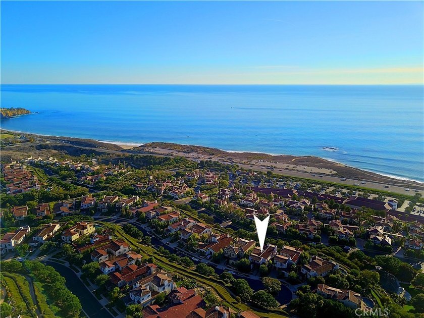 Enjoy unobstructed 180 degree panoramic ocean views from nearly - photo 48