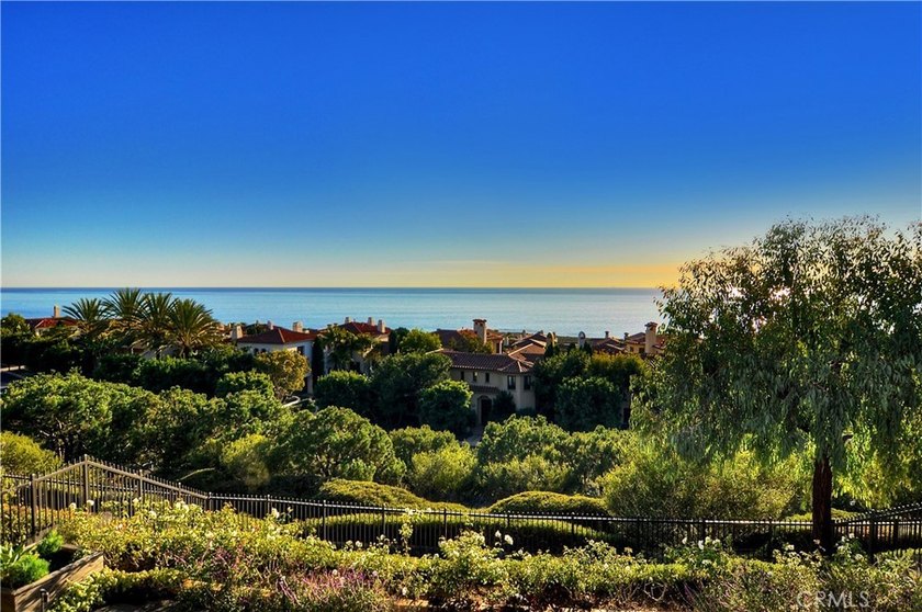 Enjoy unobstructed 180 degree panoramic ocean views from nearly - photo 50