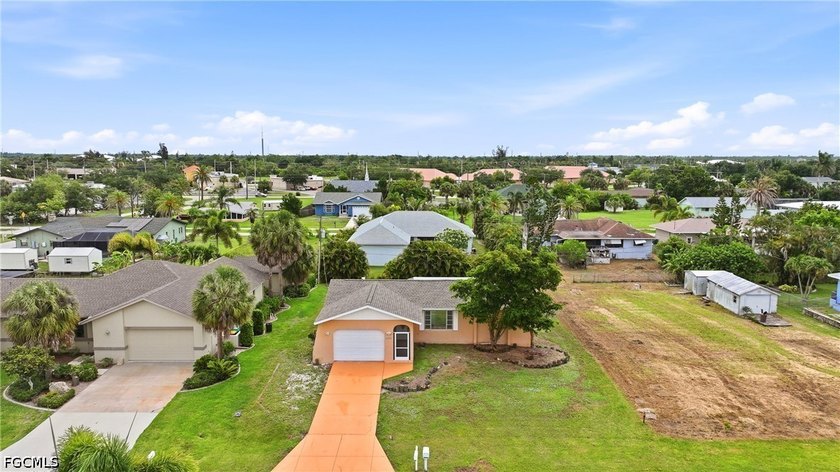 Seize your slice of the Florida lifestyle with this well - photo 2
