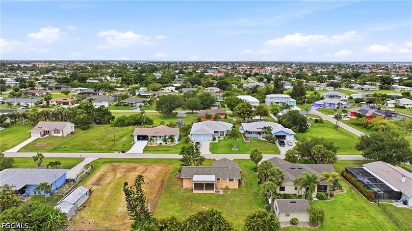 Seize your slice of the Florida lifestyle with this well - photo 3