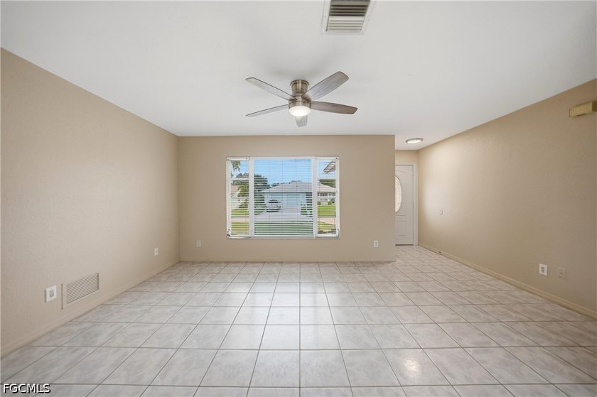 Seize your slice of the Florida lifestyle with this well - photo 5