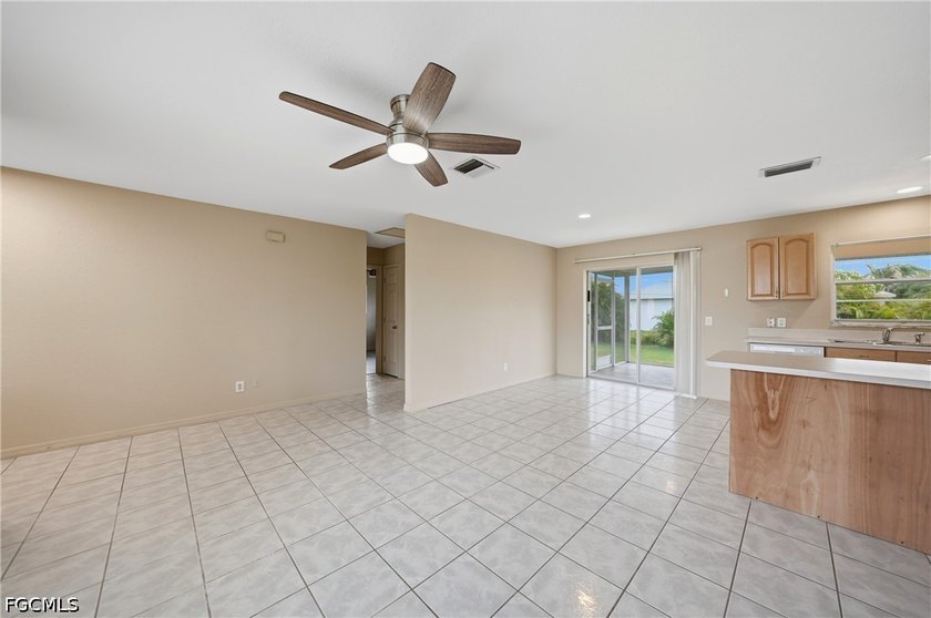 Seize your slice of the Florida lifestyle with this well - photo 7