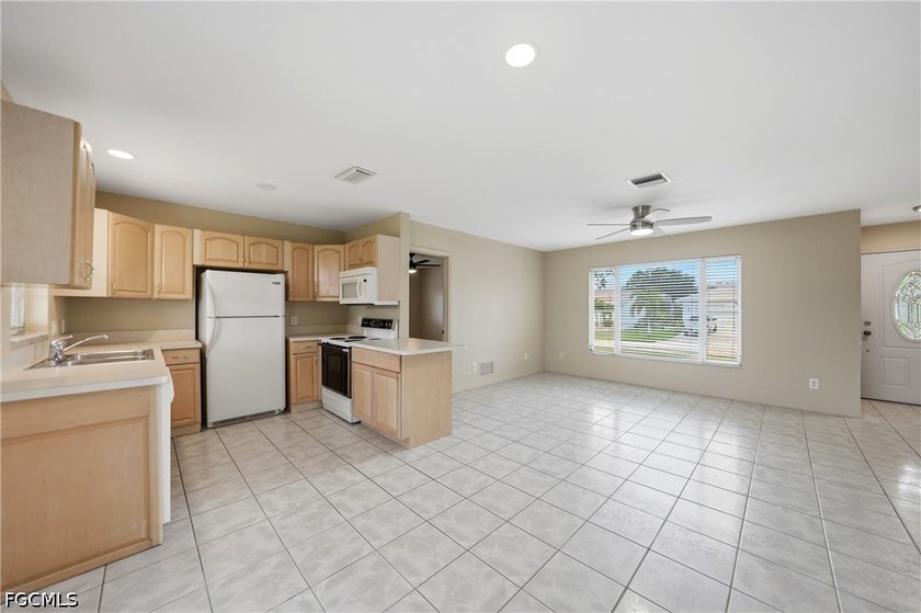 Seize your slice of the Florida lifestyle with this well - photo 8