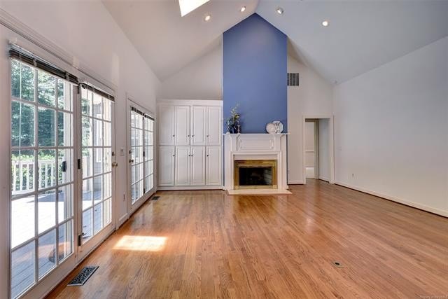 This stunning single-story home offers a perfect blend of - photo 30